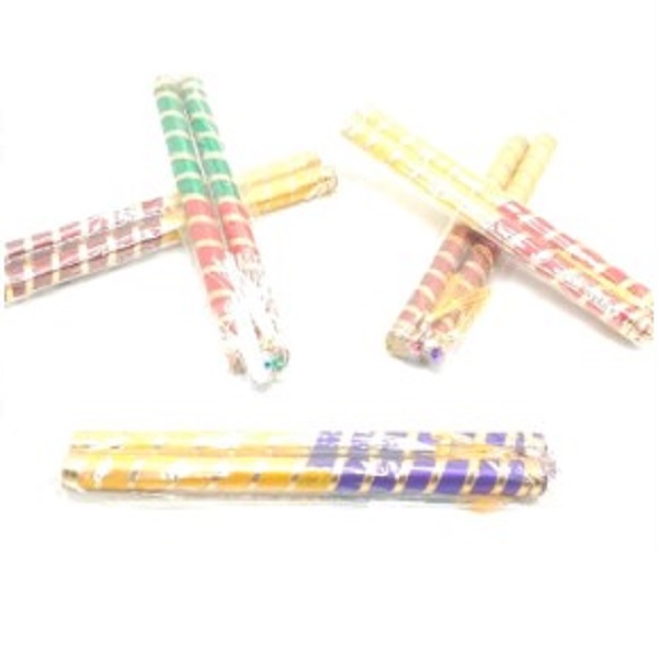 Dandiya Wooden, 22mm Thickness - Image 3