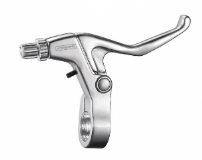 LVR-030 Brake Lever, Full Alloy