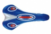 Saddle New Centuary Model