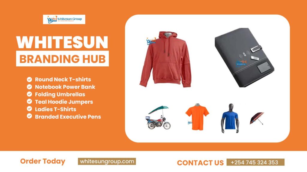 Branding Hub (1) (1) | Whitesun Group Branding Hub 1 1