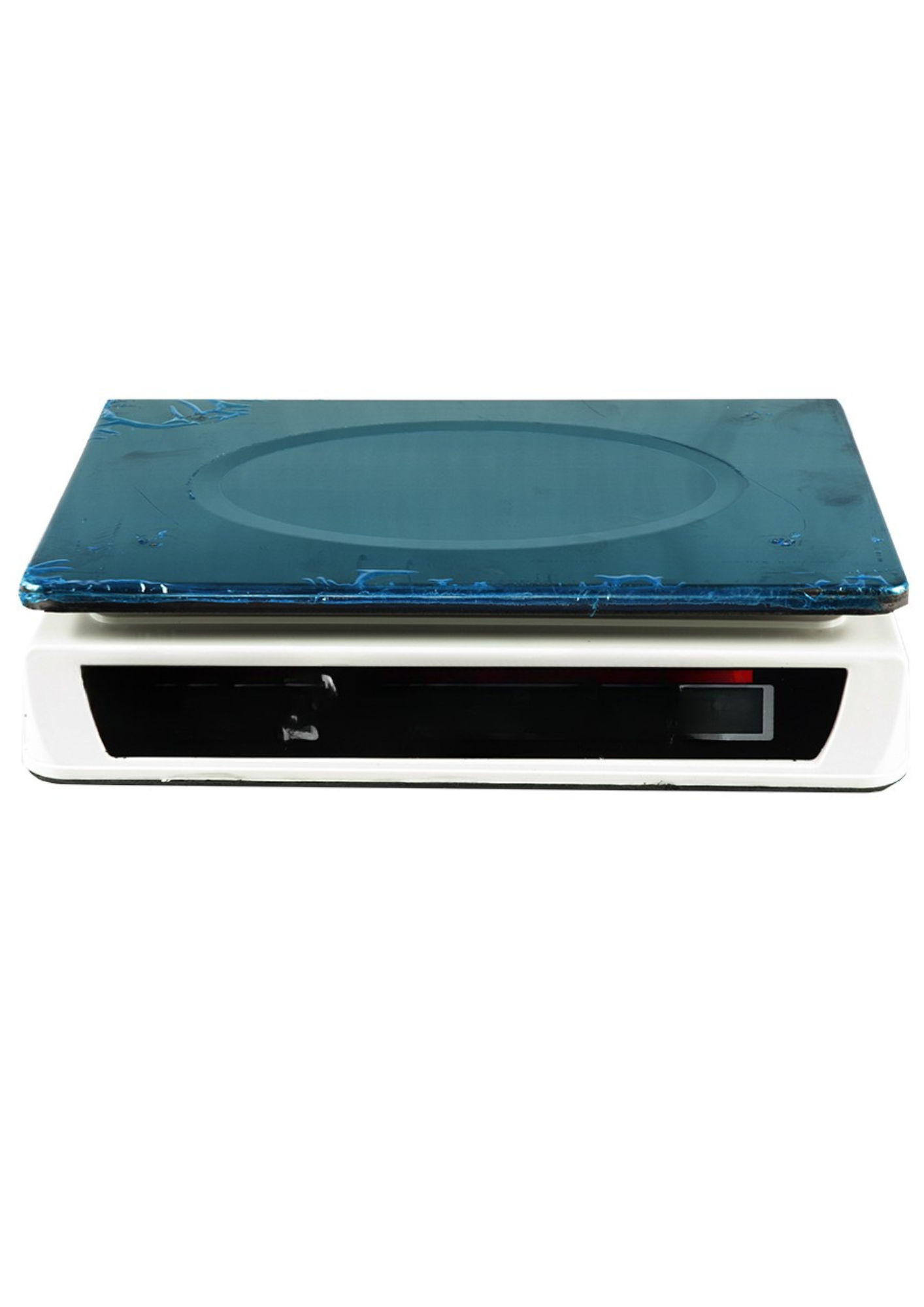 Non Commercial Digital Pricing Scale Max 40Kg +-2G - Image 3