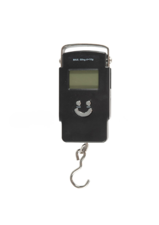 Electronic Non Commercial Portable Scale 40Kg