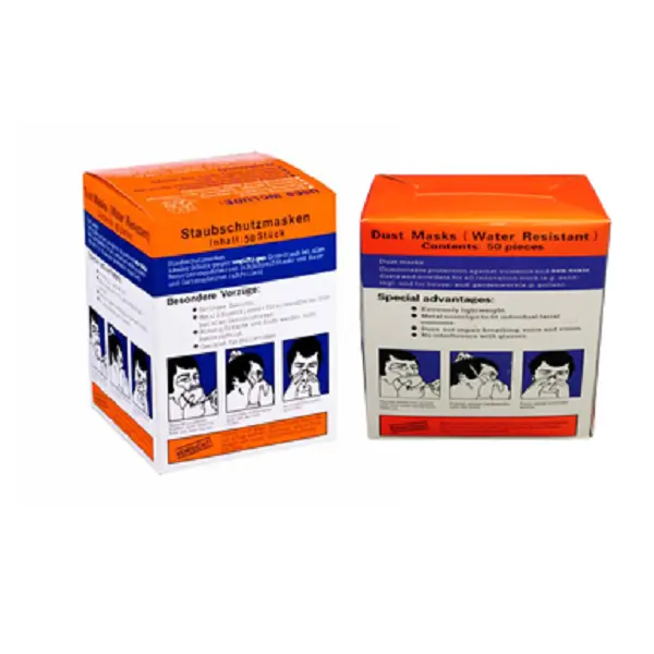 Foam Engine Degreaser , Flamingo, 650Ml