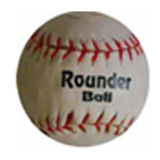Rounder Balls Match Quality