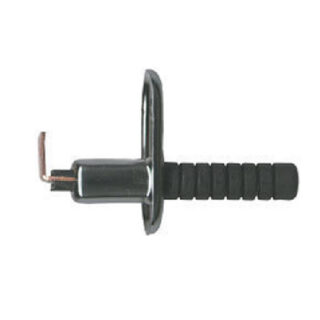 Pin Switch, Adjustable, Ebco