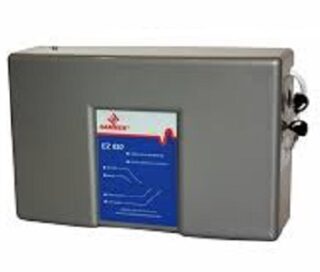 Electric Fence Energizer 1 Zone – 630