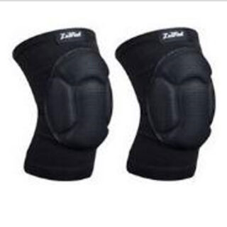 Volleyball Knee Cap Padded Medium