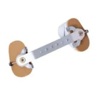 Dennis Brown Splint Ped