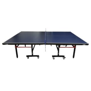 Table Tennis Table Size (2740*1425*760)mm