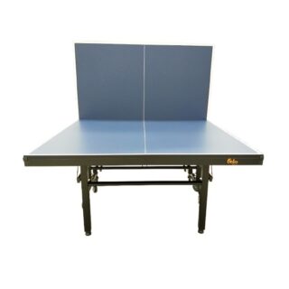 Table Tennis Table Size (2740*1525*760)mm