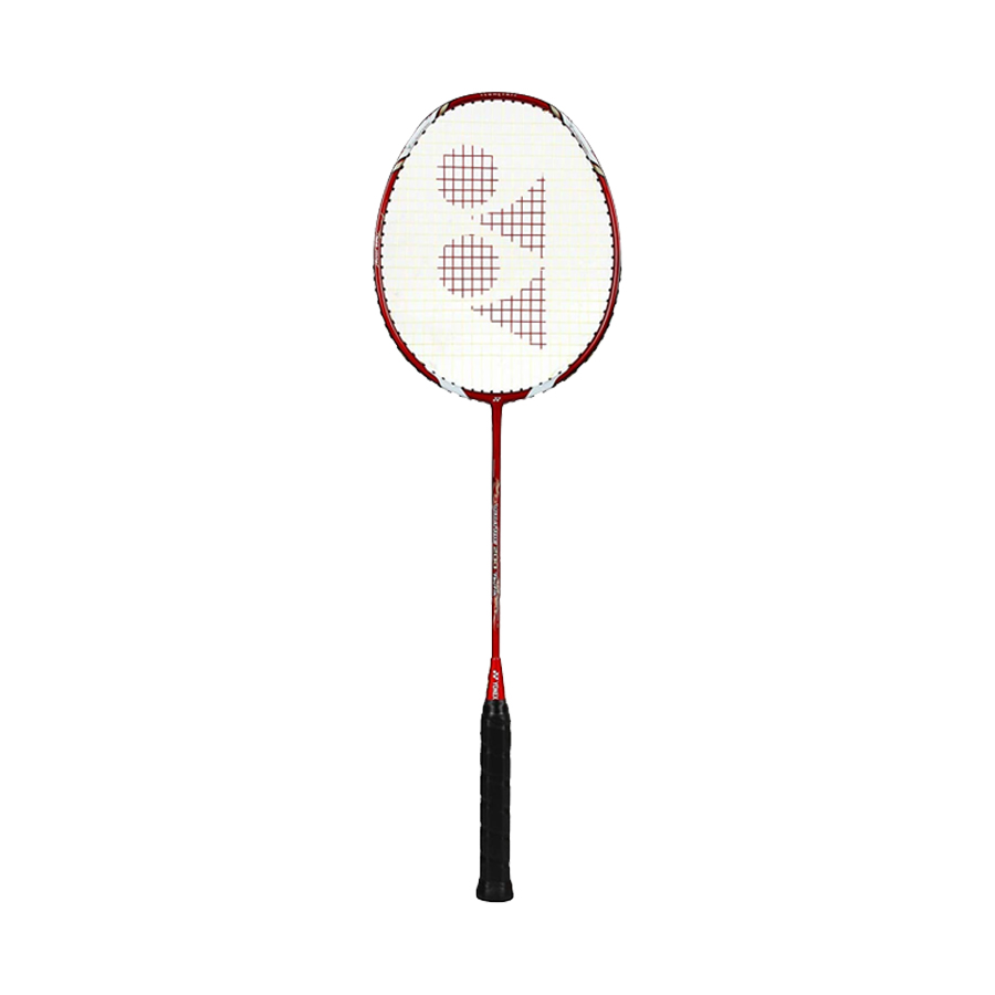 Badminton Racket Yonex