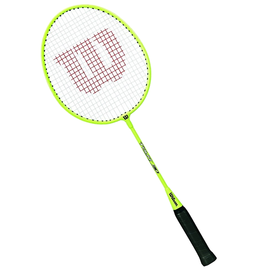 main-1357 (1)