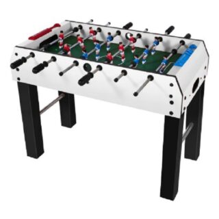 Foosball / Soccer Table Size : 94*51*72cm With Accessories, Striker