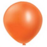 Brighten Your Event with Pearl Orange Shine Turn up the charm at your next celebration with the 12inch Round Balloon Pearl Colours – 50pcs/Pkt Orange. These bold, orange latex balloons feature a radiant pearlized finish that adds class and color to any setup. Whether you’re planning a birthday, baby shower, or corporate event, this pack provides enough style and quantity to transform your space.  Looking for convenience? Shop online near me and enjoy fast delivery within 24hrs in Nairobi, Ngara, or surrounding towns.  Smooth Finish with Bold Orange Hue Crafted from high-quality latex, each balloon inflates up to 12 inches and offers a sleek, pearlescent surface. The vibrant orange tone adds warmth and energy, while the pearl sheen gives it an elegant, eye-catching glow. These balloons inflate easily with air or helium and last long enough to get you through even the busiest event.  Highlights:  50 balloons per pack – perfect for mid-sized setups Pearlized orange finish – for a radiant, upscale vibe Strong latex – less likely to pop during inflation Ideal for helium or air – versatile decorating options Designed for All Occasions From themed parties to brand activations, these pearl orange balloons create a dynamic backdrop. You can mix and match with white, gold, or metallic tones to build arches, centerpieces, or photo booth walls that stand out.  Great for:  Birthday parties Baby showers or gender reveals Halloween and fall-themed décor School events or charity functions With a reliable quantity in every pack, you’ll have what you need to create a polished, cohesive look.  Why Choose These Pearl Orange Balloons? Size: 12 inches when fully inflated – ideal for decorating Color: pearl orange – bright, festive, and unique Quantity: 50pcs per pack – perfect for events and resellers Use: suitable for air/helium, both indoor and outdoor use Delivery: shop near you and enjoy 24hr delivery in Nairobi, Ngara, and beyond Create an unforgettable ambiance—grab this pack of 50 Pearl Orange Balloons and make every moment shine.