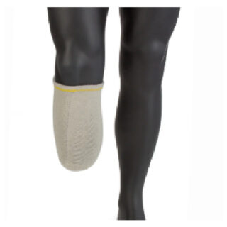 Wool Socks 14# – Warm, Durable, Everyday Comfort
