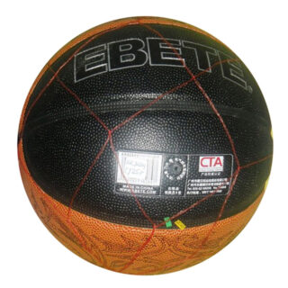Basketball Pu – Ek8284 #7 Ebete