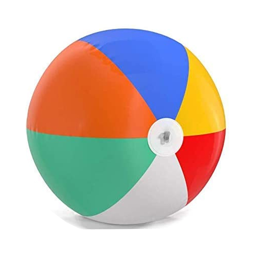 Beach Ball Inflatable 35