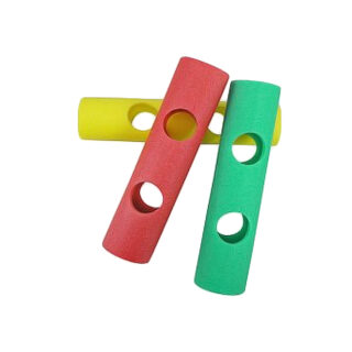 Fun Noodle Connector 70X95X300Mm