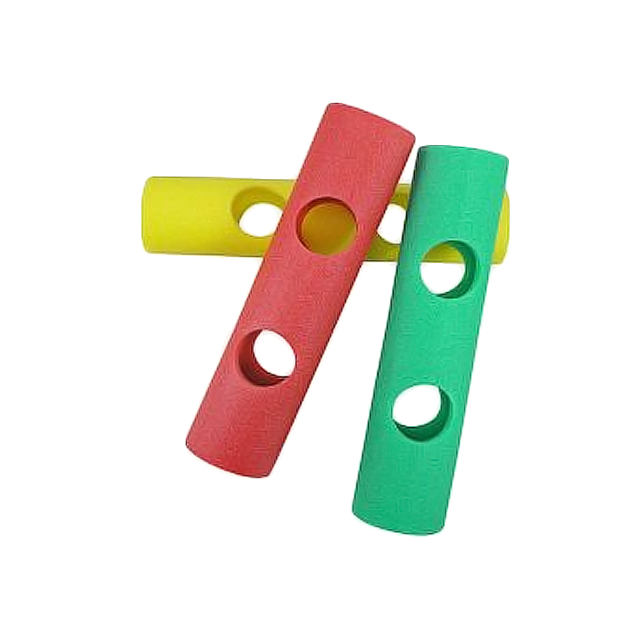 Fun Noodle Connector 70X95X300Mm