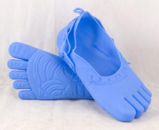 Beach Shoes Uk 2 2 Silicone