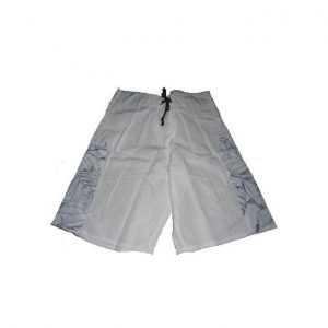 Beach Short 100% Polyester 135Gsm Ysd-407.