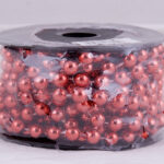 Beads In Chain 0.6Cmx5M Assorted Color