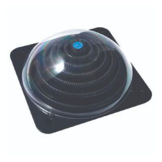 Solar Heater For Swimming Pool