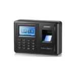 Biometric Access Control, Finger Print, Id Card Capacity:3000, Support U Disk Copy