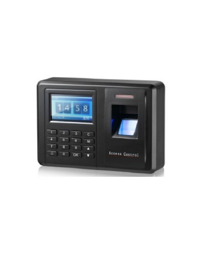 Biometric Access Control, Finger Print, Id Card Capacity:3000, Support U Disk Copy