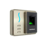 Biometric Fingerprint, Rfid Card Access Control, Communication:Rs232/485, Usb-Host