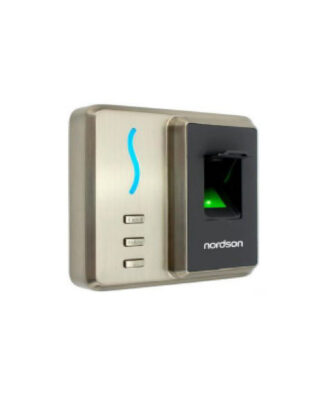 Biometric Fingerprint, Rfid Card Access Control, Communication:Rs232/485, Usb-Host