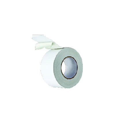 Double Side Tape 18MMX10M