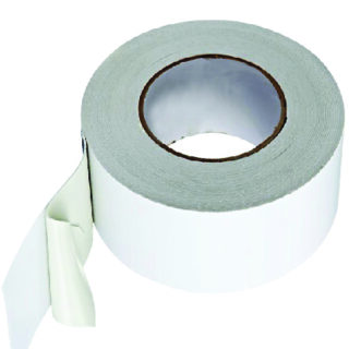 Double Side Tape 48MMX10M