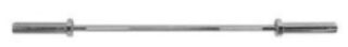 Olympic Barbell Bar