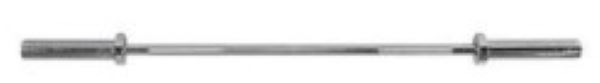 Olympic Barbell Bar