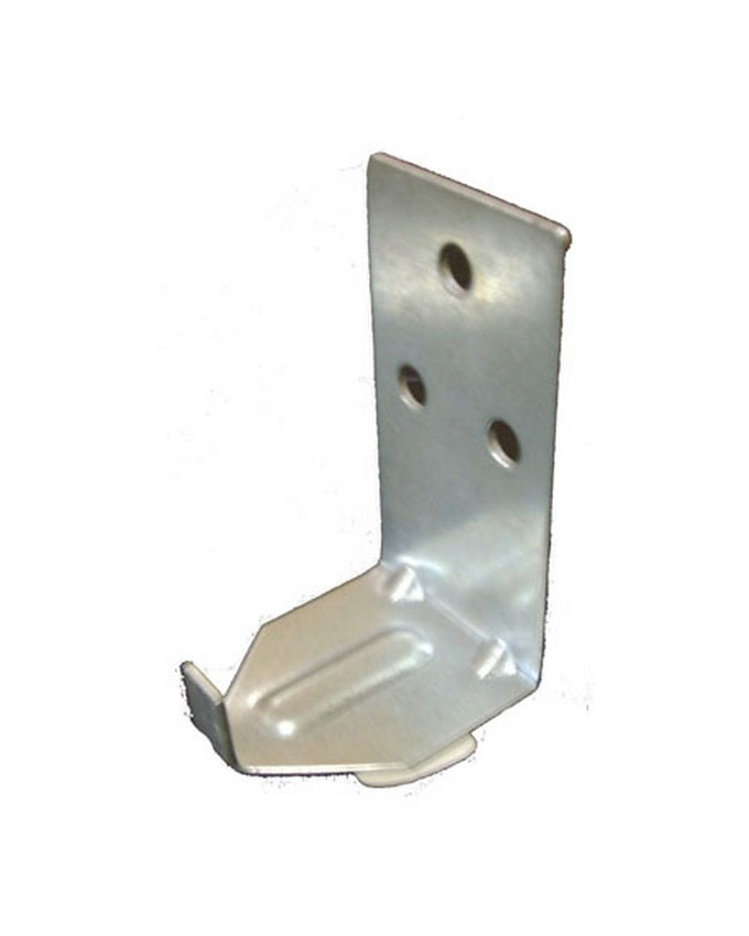 Bracket 5Kg & 9Kg Wall Mounting For Fire Extinguisher