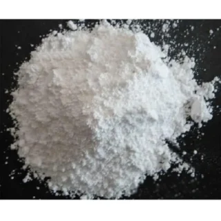 POP Powder, Loose, Sold Per Kg