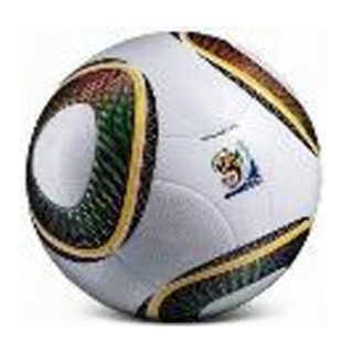 Size 2 Pvc World Cup Soccer Ball
