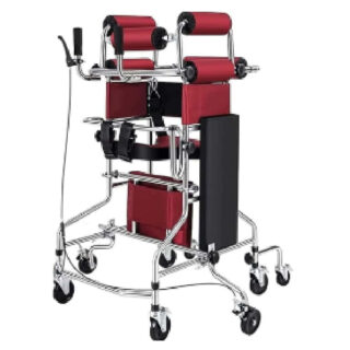 Standing Aid Paediatric Size – Child Mobility Support Solution