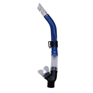 Snorkel For Diving With Silicon Mouth Piece – 22C5059P