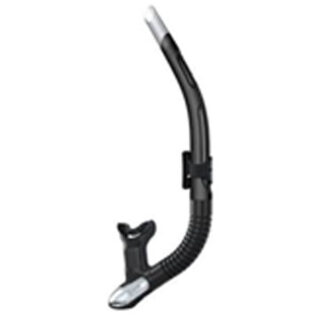Snorkel Pvc+Pc, Flexible