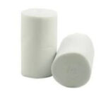 Orthopaedic Cast Padding 15cm x 3M Biofit Comfort