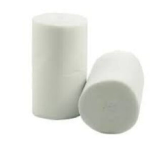 Orthopaedic Cast Padding 15cm x 3M Biofit Comfort