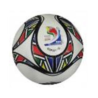 Soccer Ball Size 5 World Cup Replica 2009