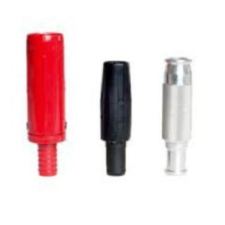 Spares – Hose Reel Nozzle