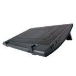 Cooling Pad With One Big Fan Intex