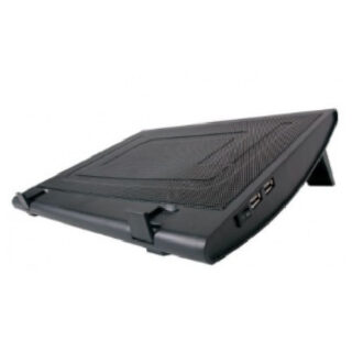 Cooling Pad With One Big Fan Intex