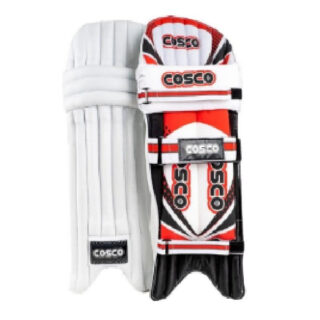 Cosco Cricket Batting Legguard County
