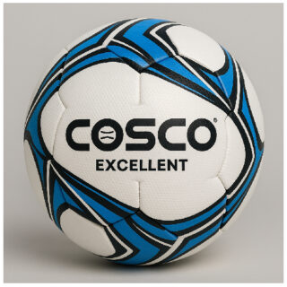 Football Excellent Cosco