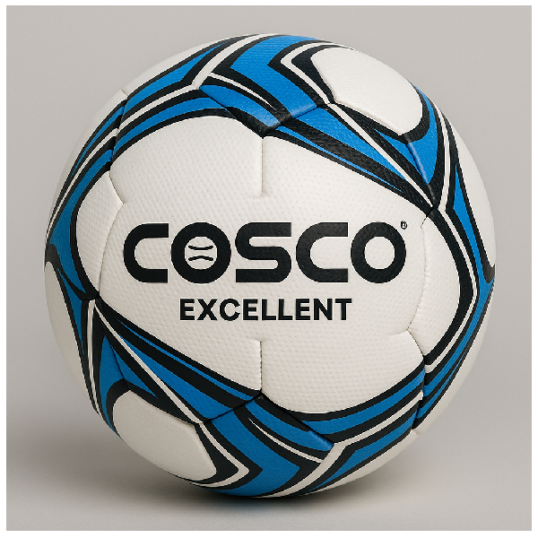 Football Excellent Cosco